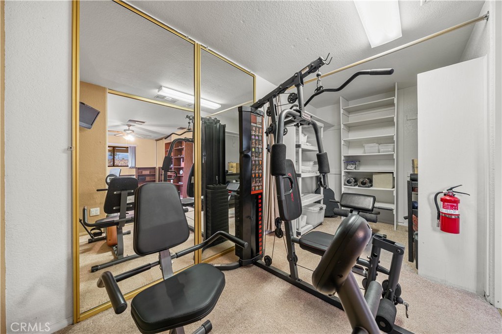 Panorama (33545) - Residential