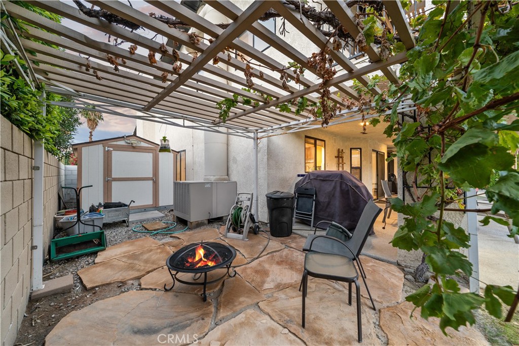 Panorama (33545) - Residential