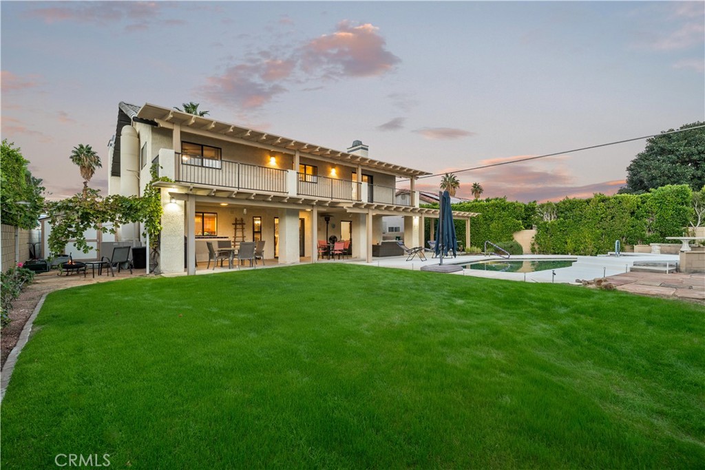 Panorama (33545) - Residential