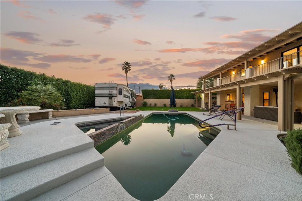 Panorama (33545) - Residential