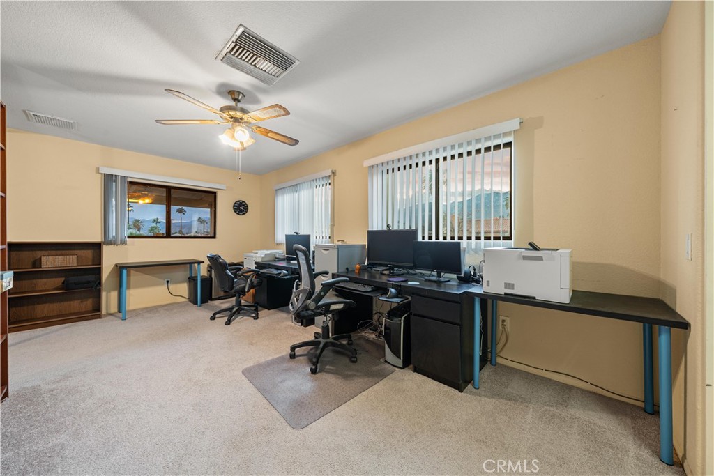 Panorama (33545) - Residential