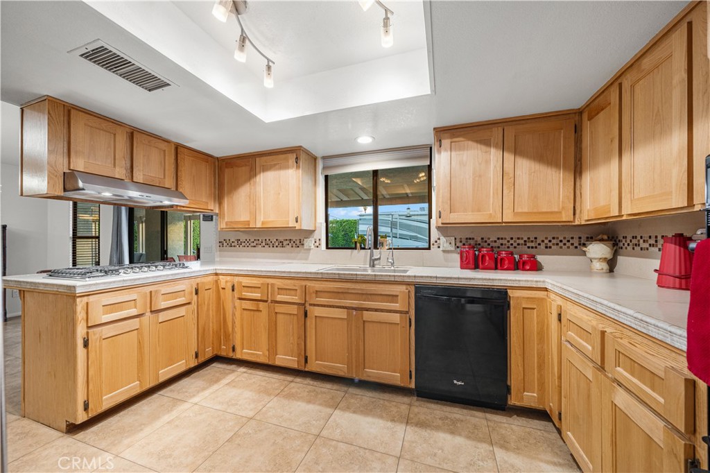 Panorama (33545) - Residential