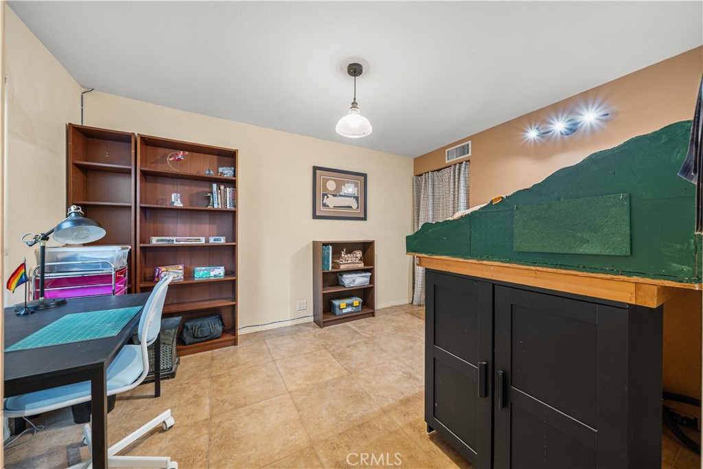 Panorama (33545) - Residential