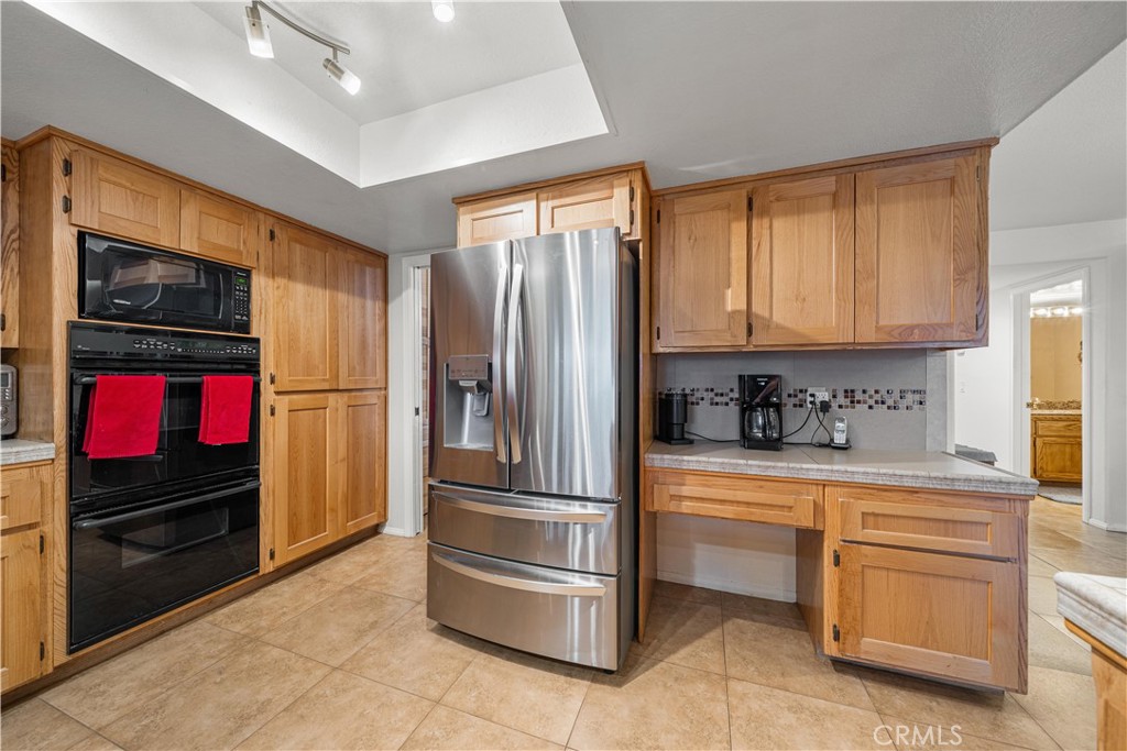 Panorama (33545) - Residential