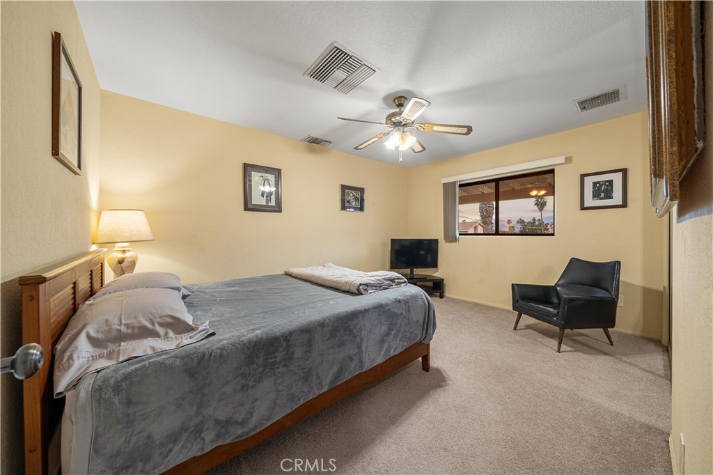 Panorama (33545) - Residential