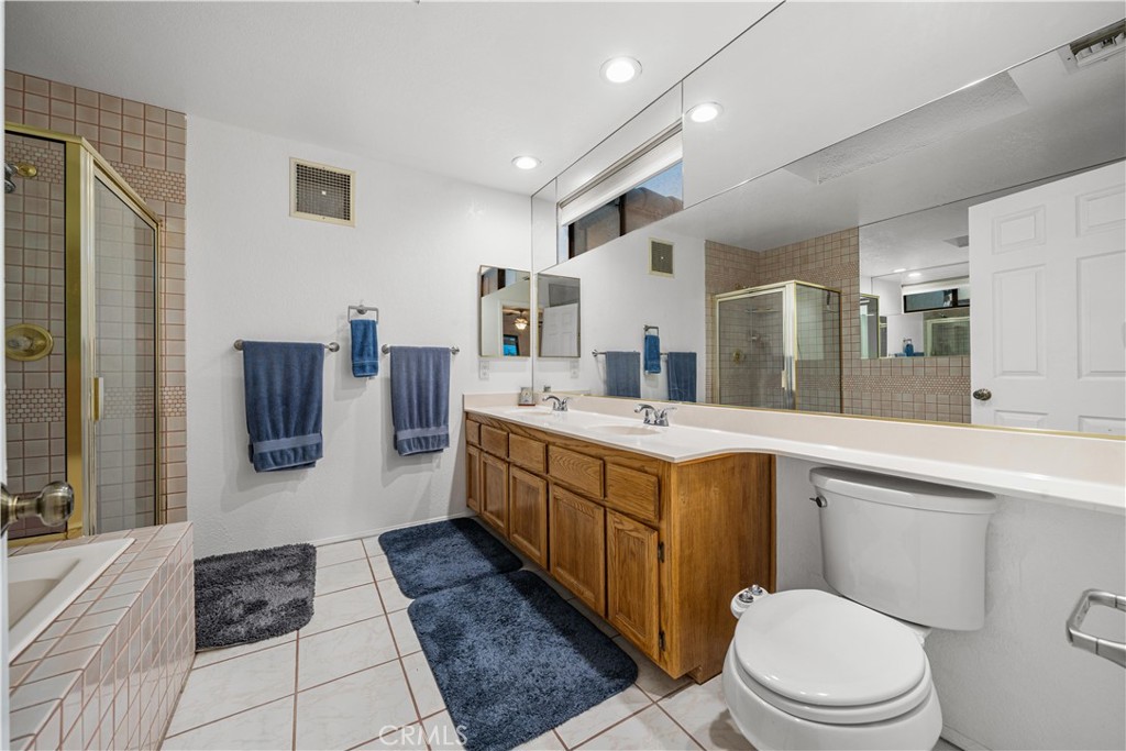 Panorama (33545) - Residential