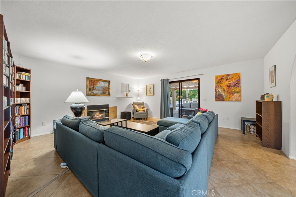 Panorama (33545) - Residential