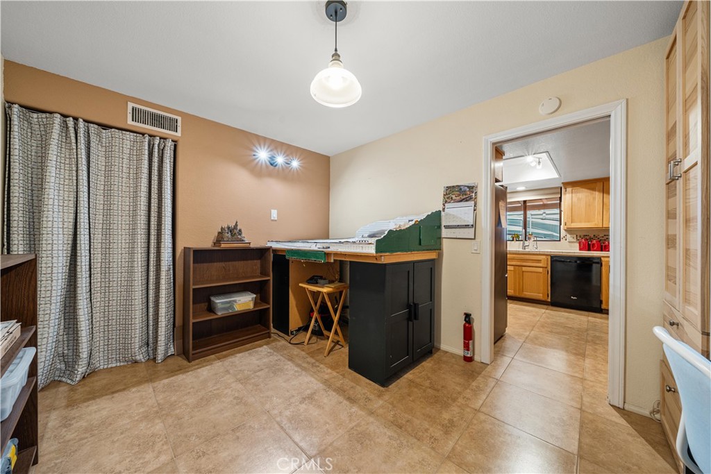 Panorama (33545) - Residential