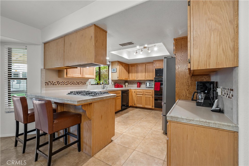 Panorama (33545) - Residential