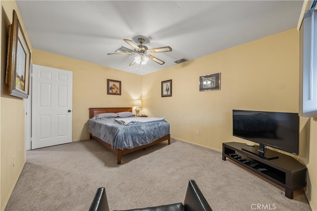 Panorama (33545) - Residential