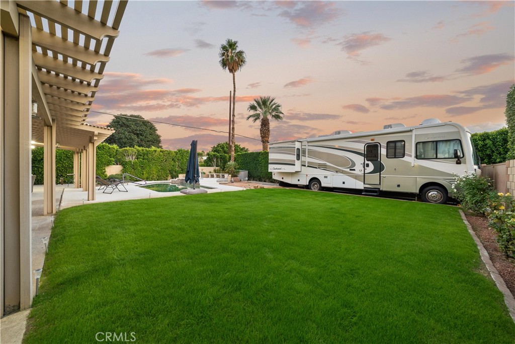 Panorama (33545) - Residential