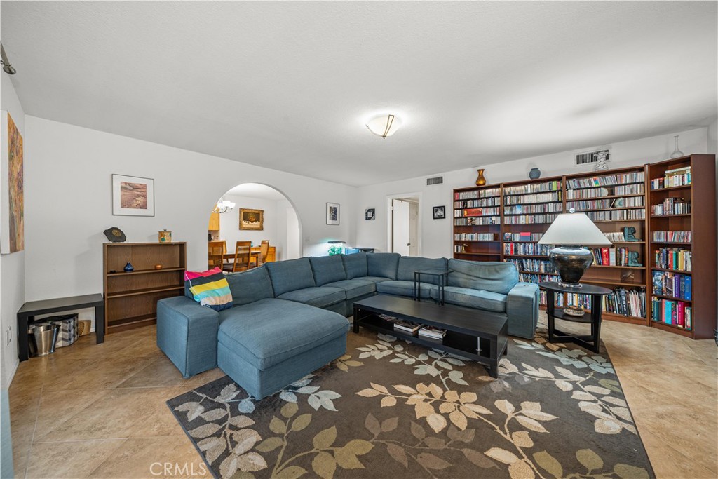 Panorama (33545) - Residential