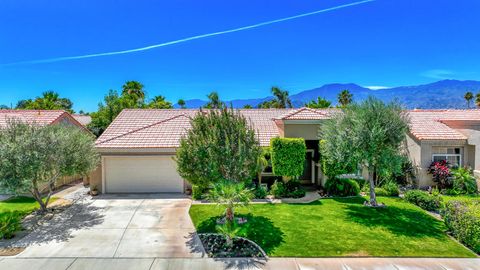 Photo of 79305 Desert Crest Drive, La Quinta, CA 92253 (MLS # 219146924DA)