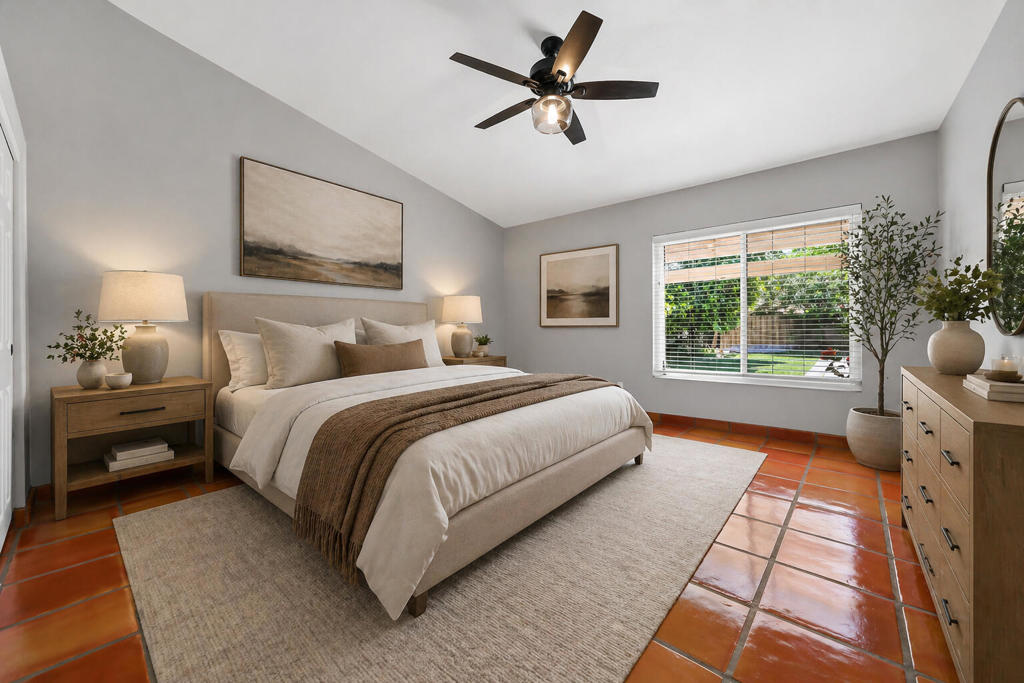 79305 Desert Crest Drive