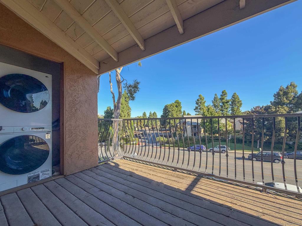 La Jolla - Residential