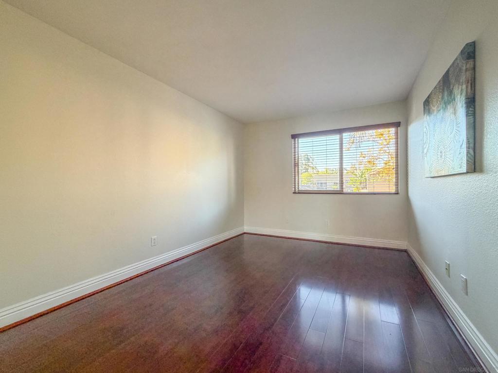 La Jolla - Residential