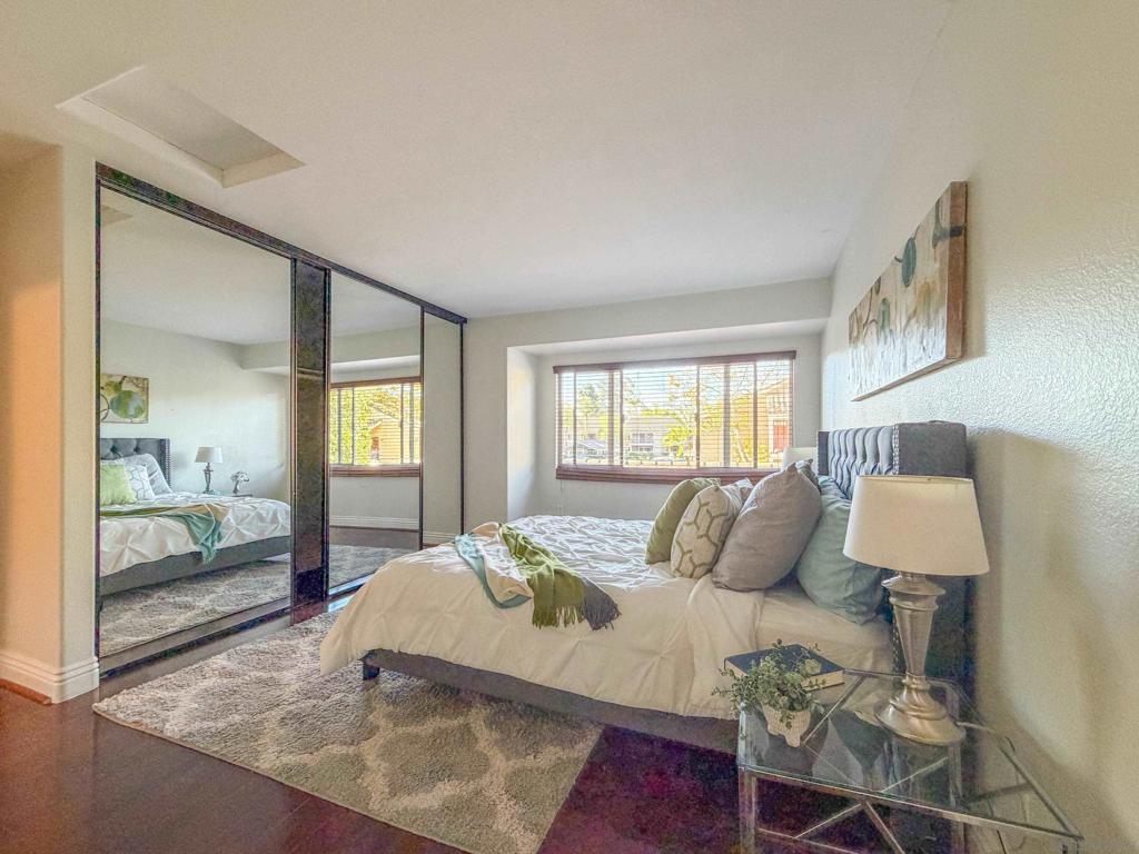 La Jolla - Residential