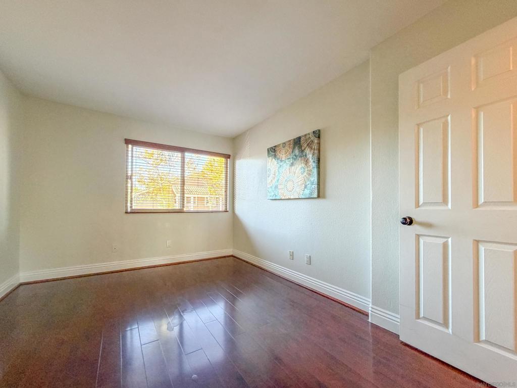 La Jolla - Residential