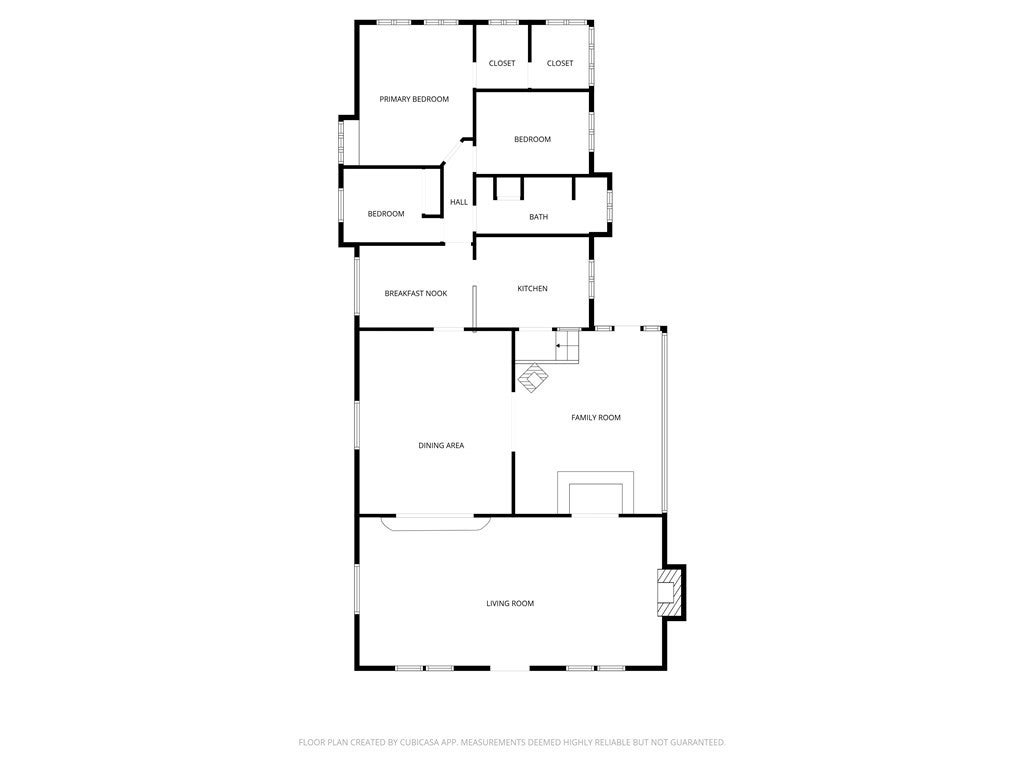643 E Vassar