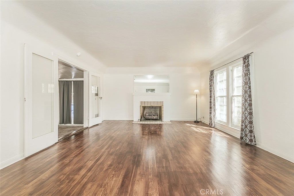 643 E Vassar
