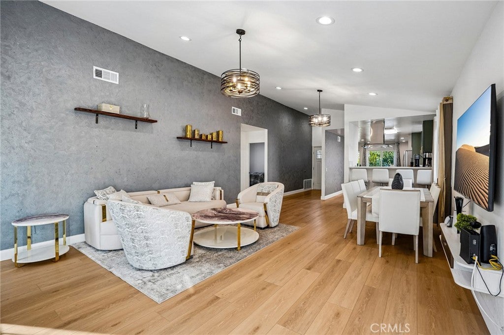 Properties 2 23128 Calvello Drive
