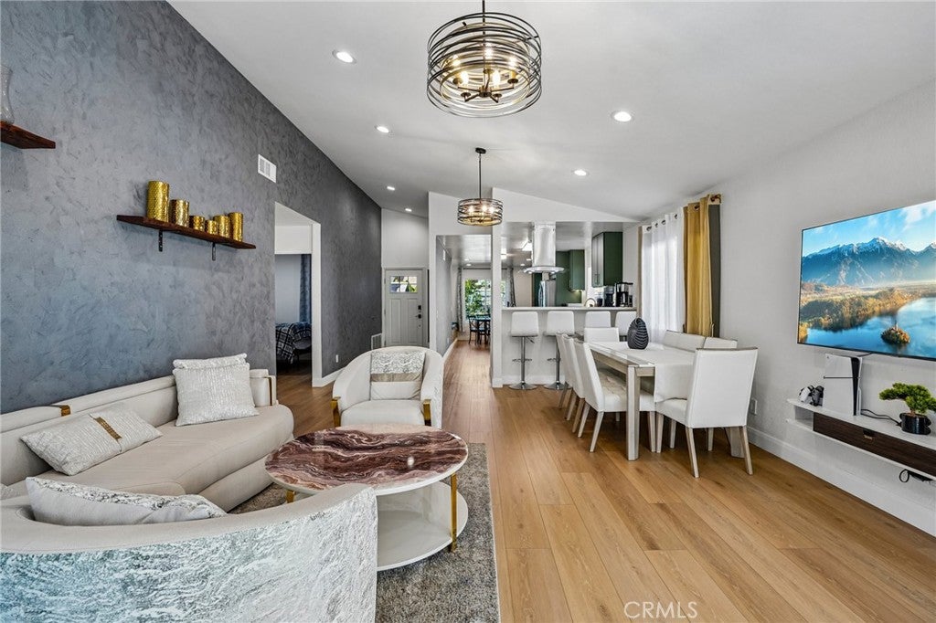Properties 3 23128 Calvello Drive