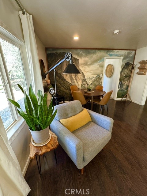 4973 State Highway 140