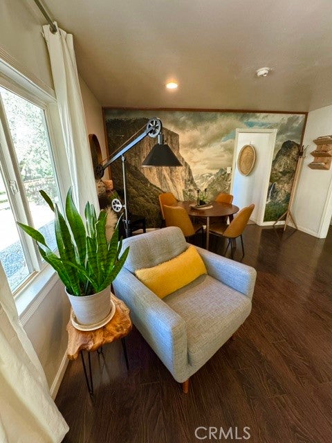 4973 State Highway 140