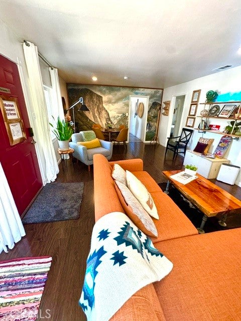 4973 State Highway 140