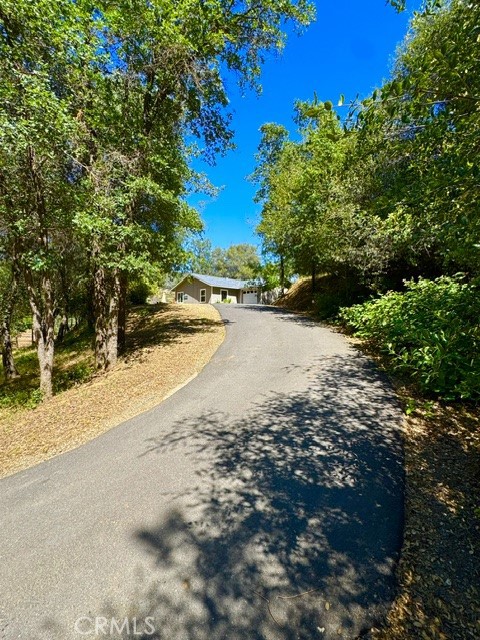 4973 State Highway 140