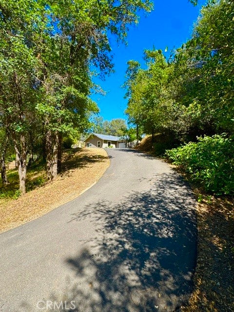Photo of 4973 State Highway 140, Mariposa, CA 95338 (MLS # MP26119581)