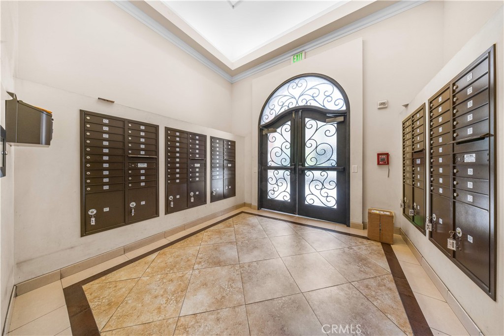 600 N Atlantic Boulevard 508