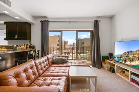 600 N Atlantic Boulevard Unit 508, Monterey Park, CA 91754 - MLS#: OC25203978