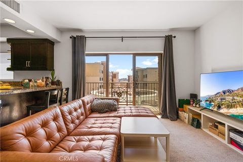 600 N Atlantic Boulevard 508 Monterey Park CA 91754