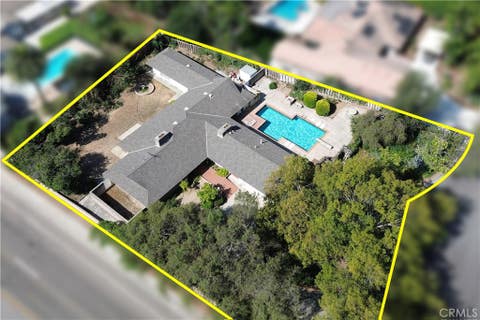 Photo of 200 Cabrillo CIR, Fullerton, CA 92835 (MLS # PW26139795)