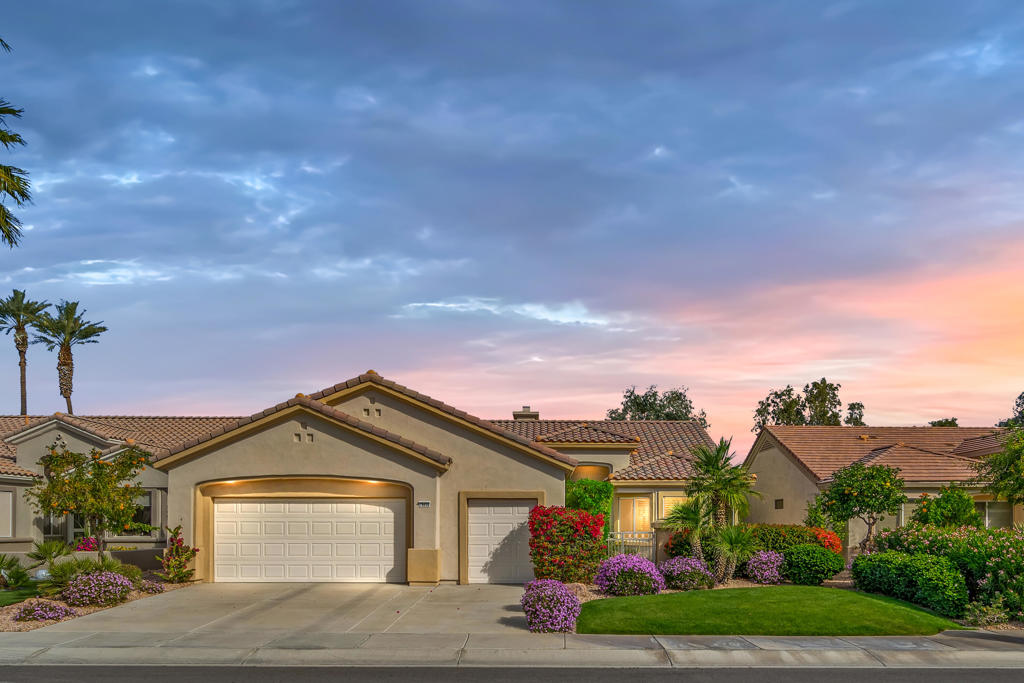 78650 Sunrise Mountain