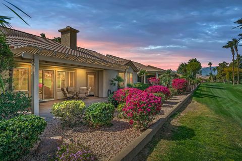 Photo of 78650 Sunrise Mountain Vw, Palm Desert, CA 92211 (MLS # 219144479DA)