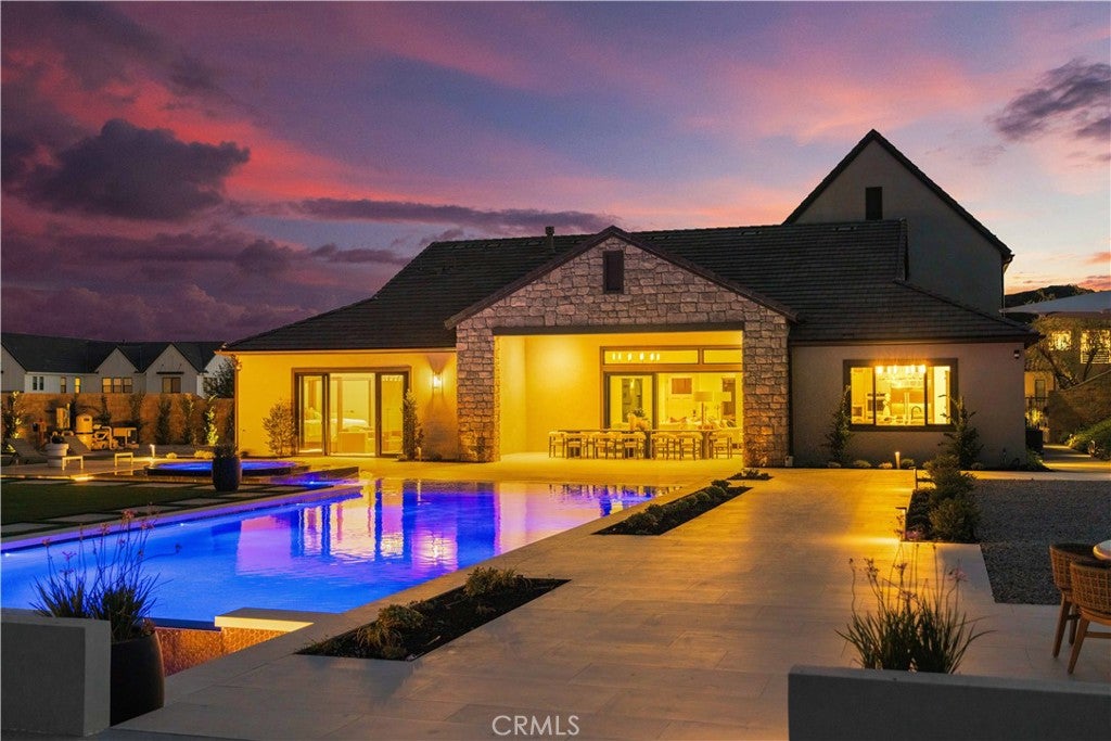 18472 Boulder Bluff