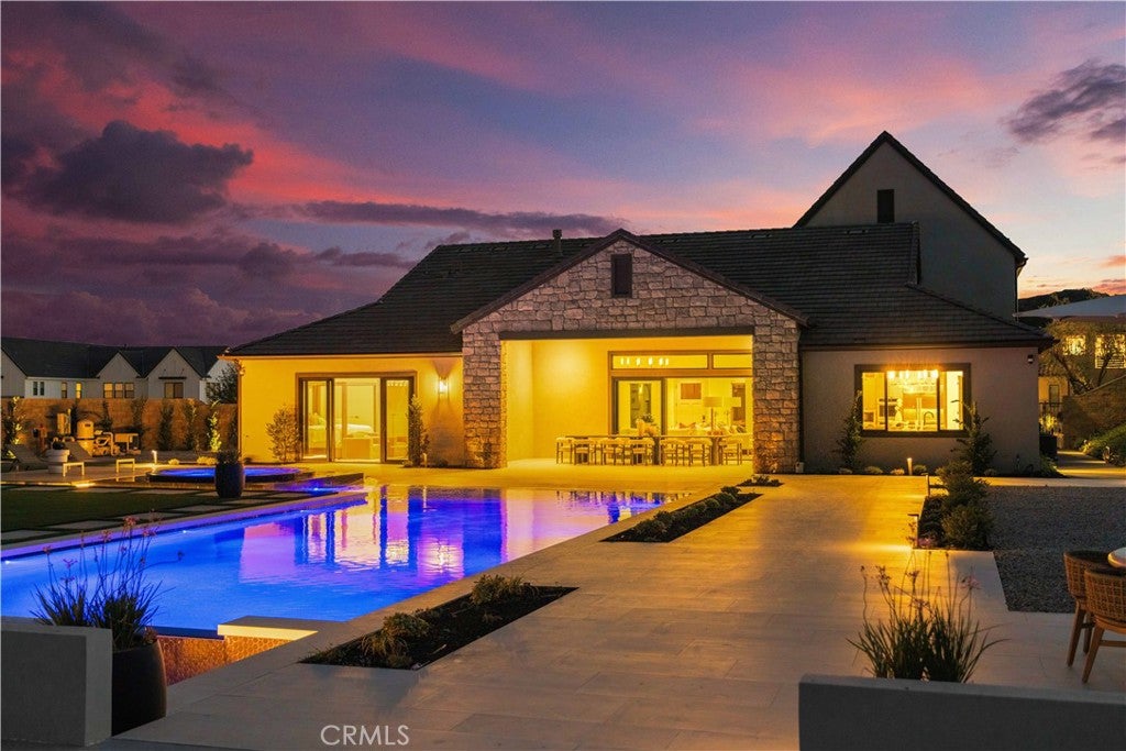 18472 Boulder Bluff