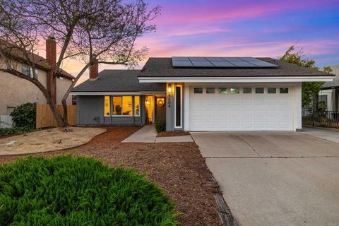 Photo of 9604 Paseo Montril, San Diego, CA 92129 (MLS # NDP2603457)