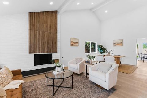 Photo of 9604 Paseo Montril, San Diego, CA 92129 (MLS # NDP2603457)