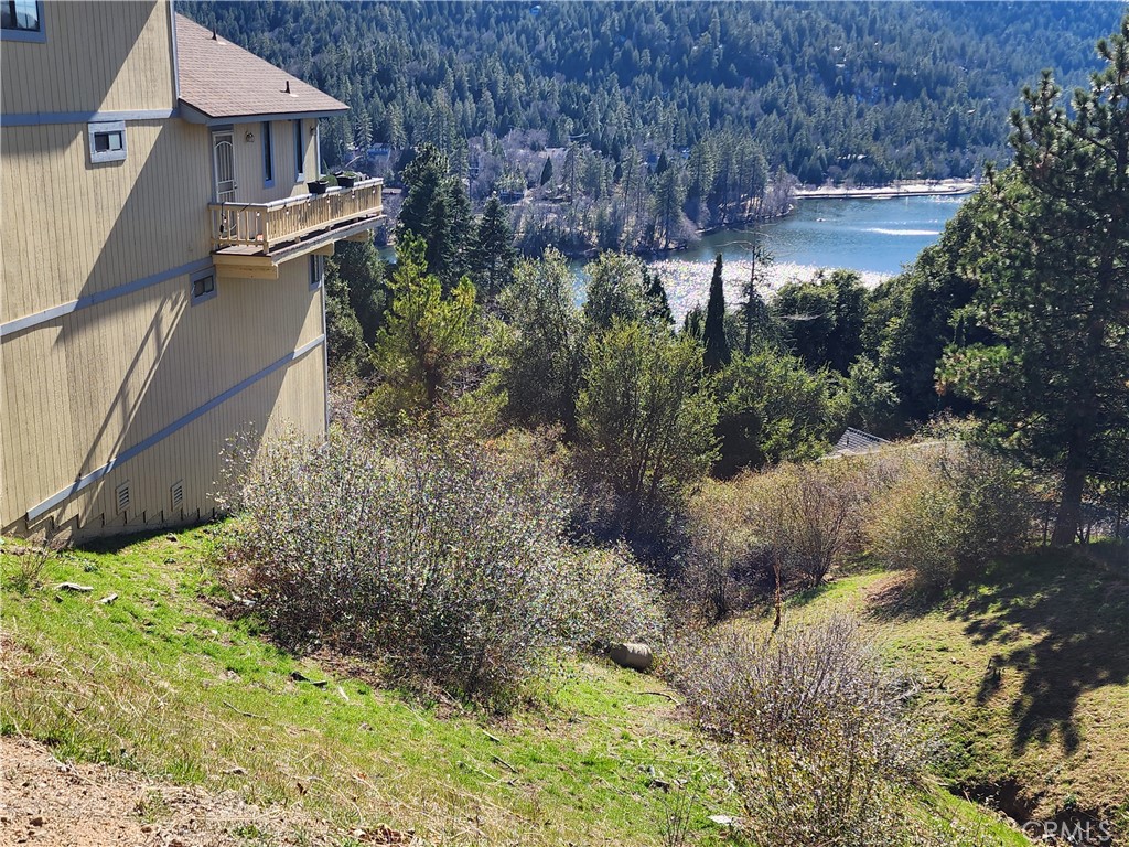 402 Darfo Drive