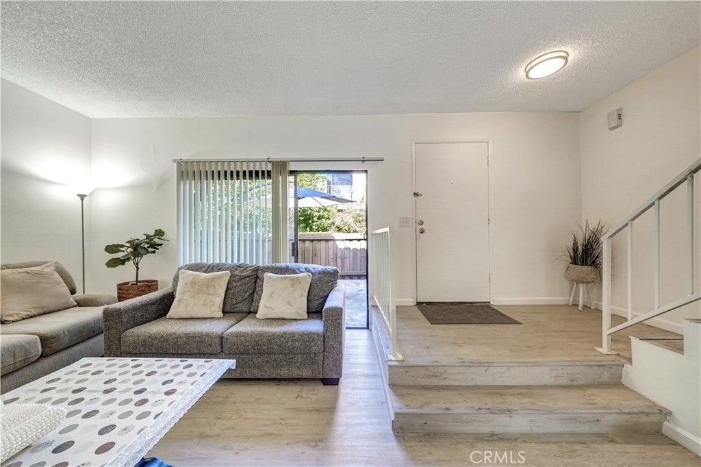 15053 Sherman Way C