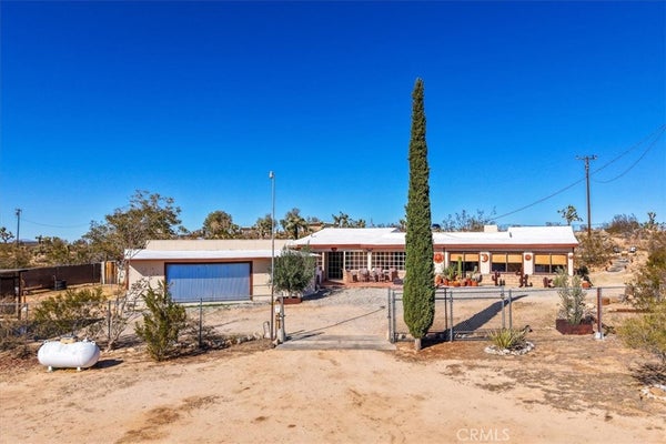 3707 INDIO AVE, YUCCA VALLEY, CA 92284 - Image 7cd2961bb33dcce458ec903cd3b7bad3/3217855413