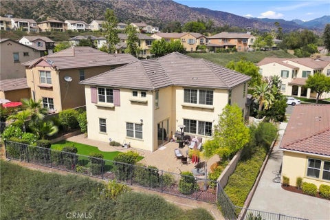 Photo of 858 E Manresa DR, Azusa, CA 91702 (MLS # OC26227955)