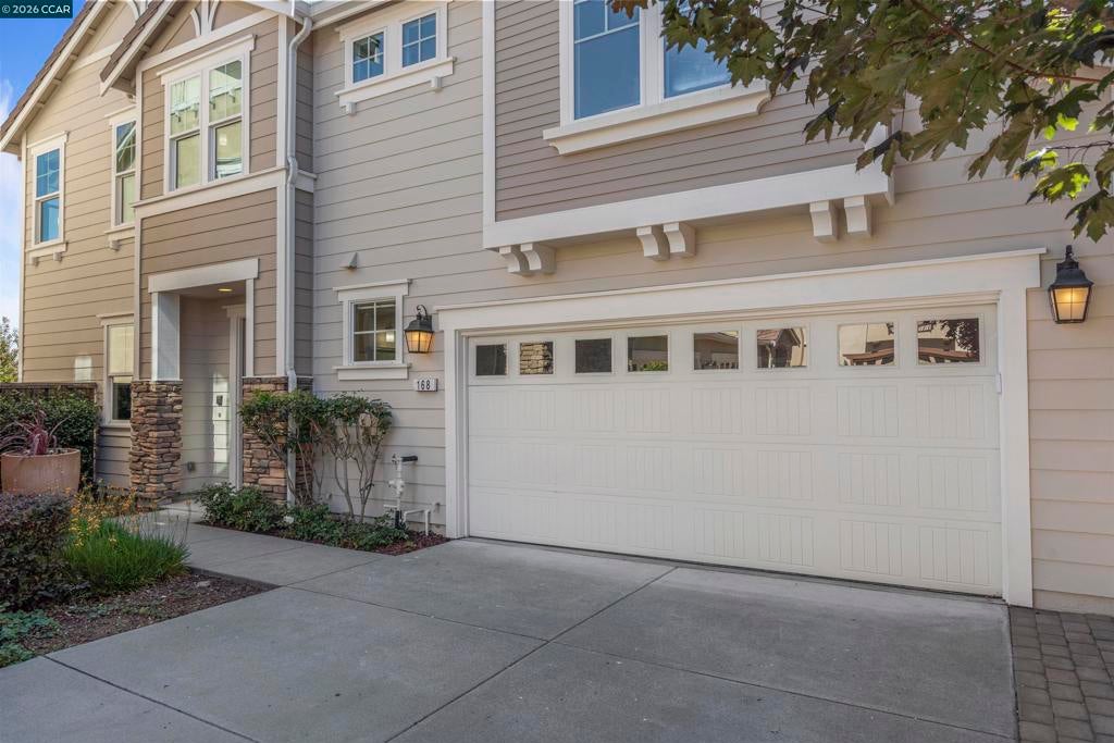 168 Elworthy Ranch Dr