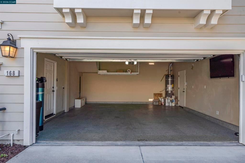 168 Elworthy Ranch Dr