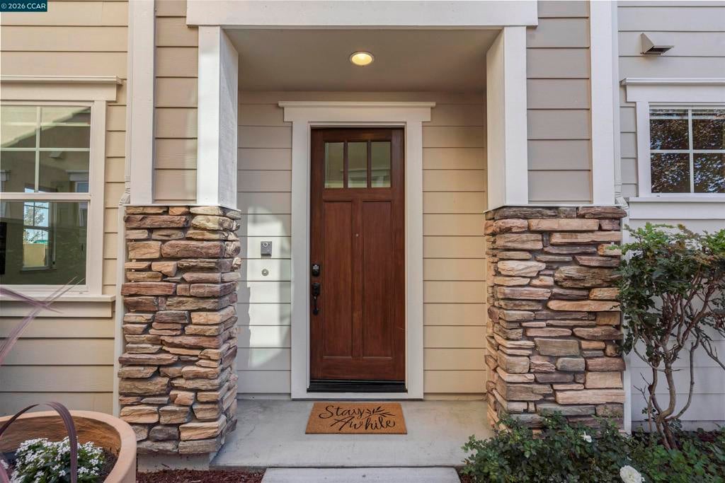 168 Elworthy Ranch Dr