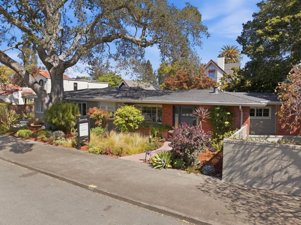 1238 Bernal Avenue