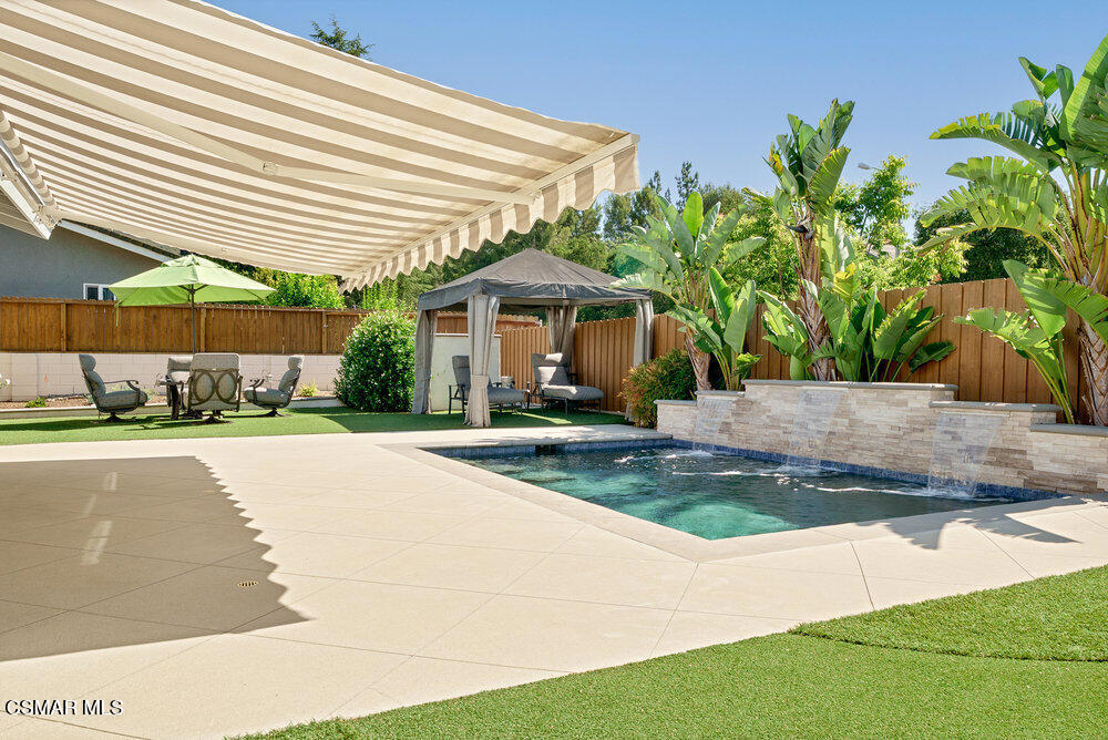 237 Castilian Avenue